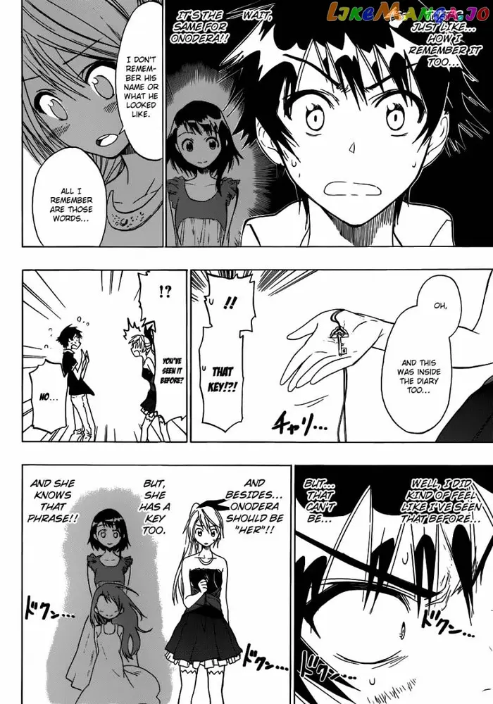 Nisekoi Chapter 29 image 06_optimized